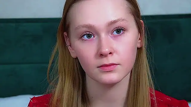 AgataFoxley live XXX chat