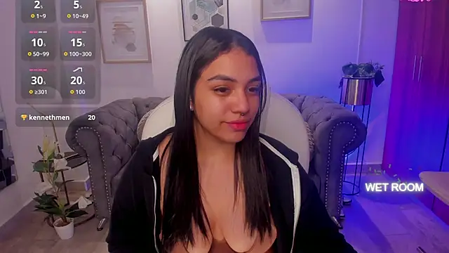 Онлайн чат XXX emma_connor1