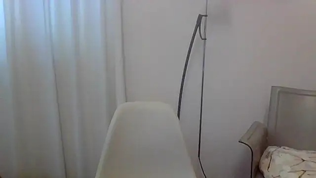 ANONIMO7735's Webcam Show