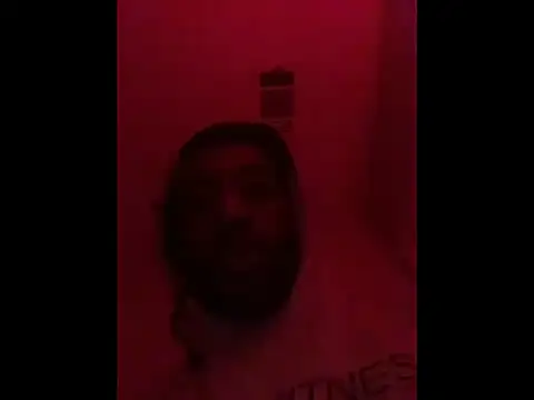 Chat XXX en directo de PrinceNoAlbert