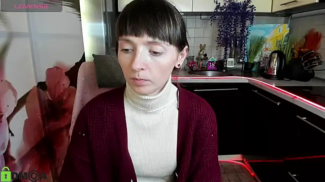 TayanaJons live XXX chat