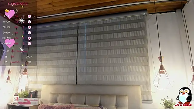 Chat XXX en directo de cristal__hot_1