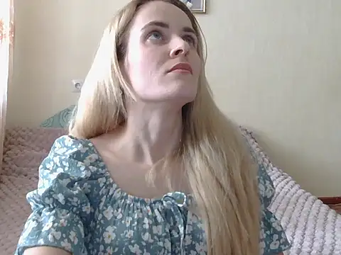 Živý XXX chat JayeTyler