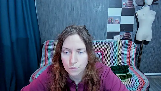 pa1e_pr1ncess – Live XXX-chat