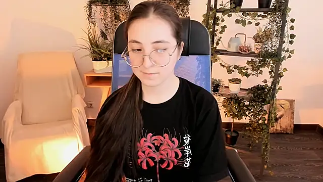 Czat XXX na żywo – VirtuallVoyant