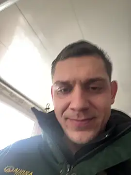 Mark1404 Live XXX-Chat