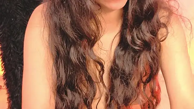 daniela_rivasthln Live XXX chat