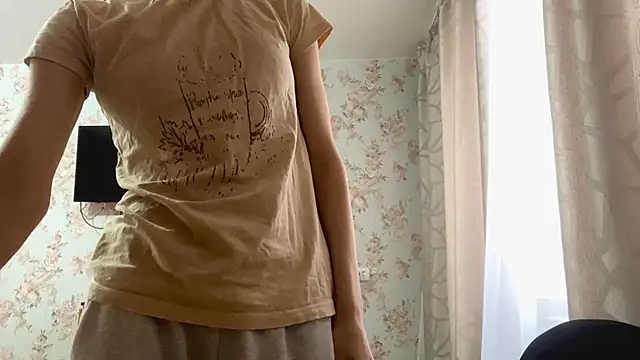 Chatroom XXX en direct de PagedLard