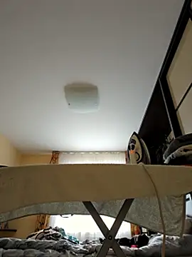 Happy_Gym_Year's Live XXX Chat