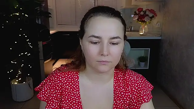 Chat XXX ao vivo de Mira_Mermayd