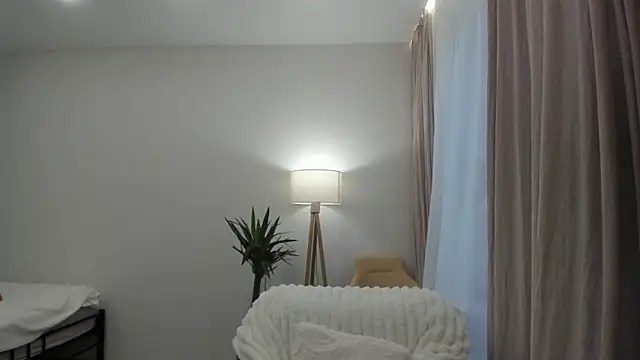 Chat XXX Live Alexisweet