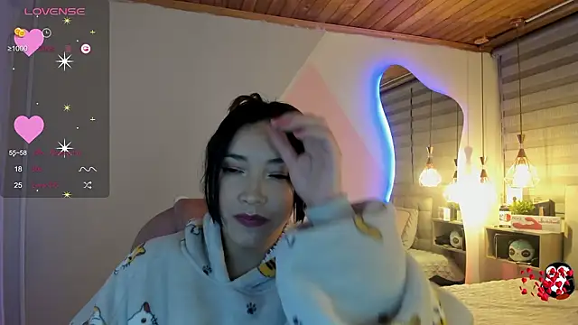 cristal__hot_1 – Naživo XXX chat