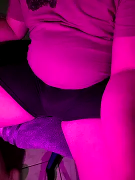 Lord_Urso_PolarのライブXXXチャット