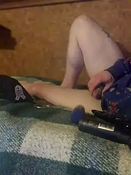 Ldnick69 Live XXX-chat