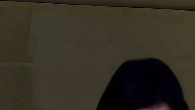 JuliaRhode Webcam show