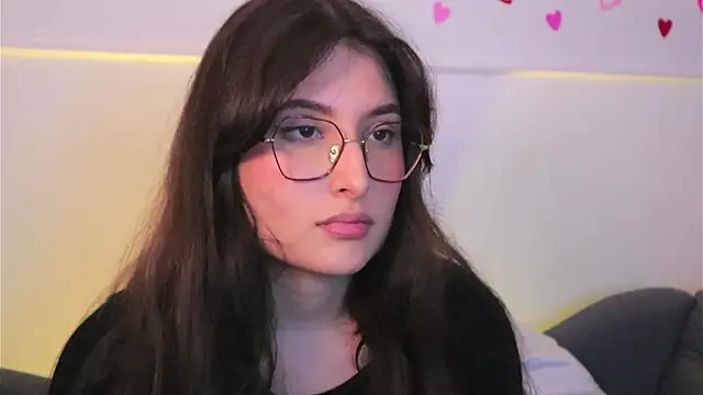 Daisha_Riley – Naživo XXX chat