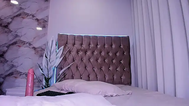 Živý XXX chat Calyselen