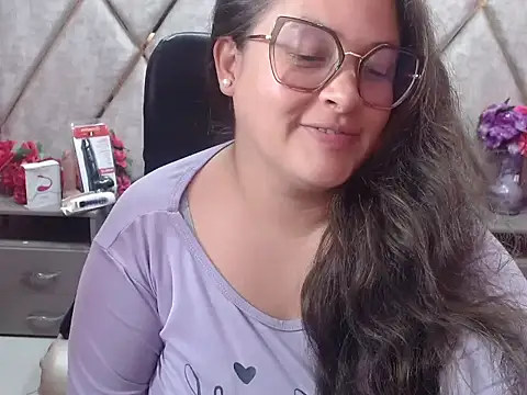 Sarah_Boobs_ Obrolan Langsung XXX