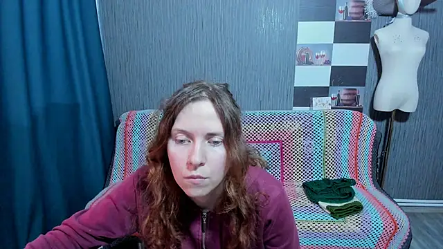 Chat +18 de pa1e_pr1ncess ao vivo