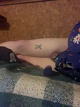 Ldnick69 Live XXX Chat