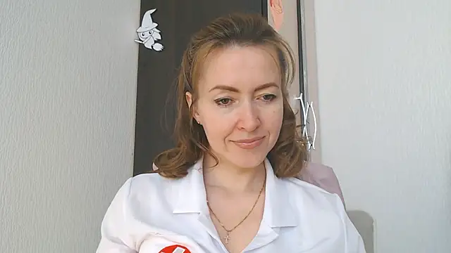 Chat XXX ao vivo de NicoleEunice87