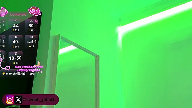 jelly__beanss Live XXX-chat