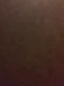 Ldnick69 Live XXX Chat