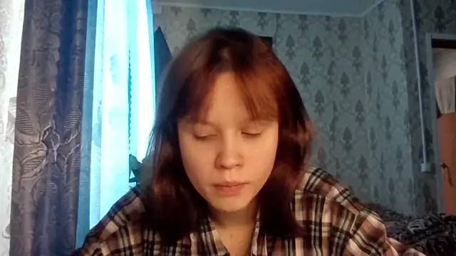 Ammymia: απευθείας συνομιλία ΧΧΧ