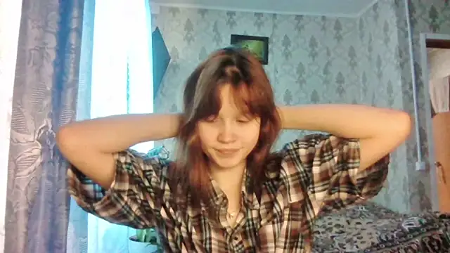 دردشة Ammymia الجنسية المباشرة