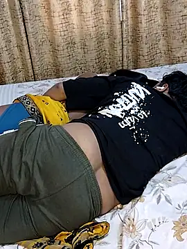 sexy_11449's Webcam Show