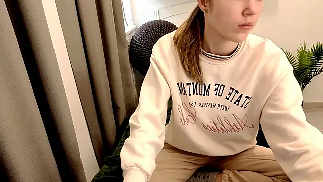 Just_L0VE_men Live XXX chat