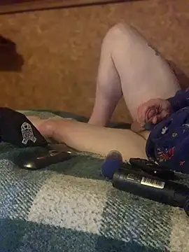 Chatroom XXX en direct de Ldnick69