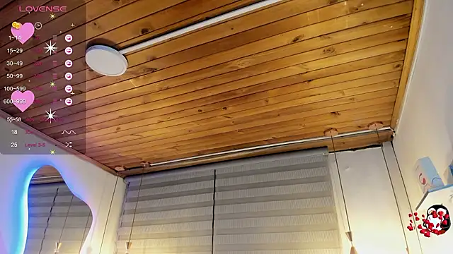 Chat +18 de cristal__hot_1 ao vivo