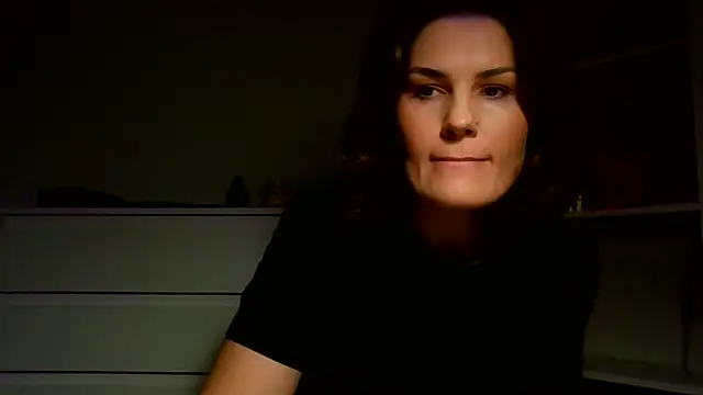 Ms-Lust1- Chat XXX live