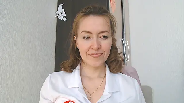 NicoleEunice87 Chat XXX live