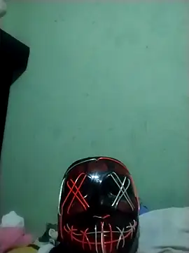 MauBisexualErotik Webcamshow