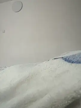 MikyVesela Live XXX-Chat