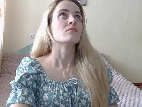 Czat XXX na żywo – JayeTyler