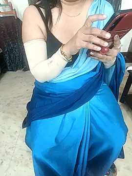 Онлайн чат XXX Secret_Bhabhi