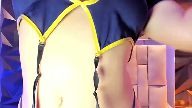 megan_whitee__のライブXXXチャット