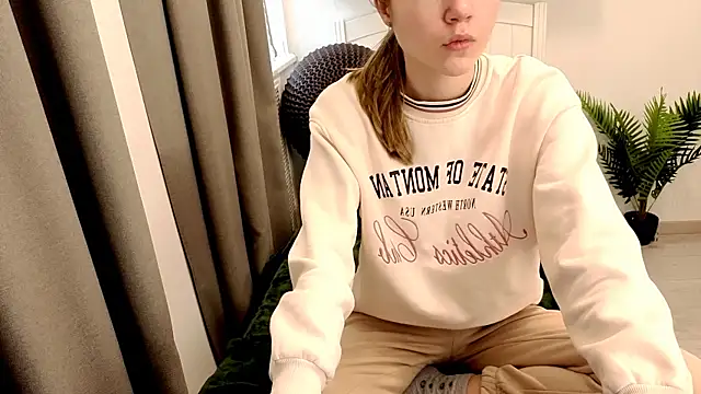 دردشة Just_L0VE_me الجنسية المباشرة