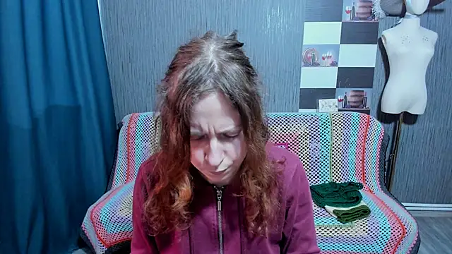 pa1e_pr1ncess élő XXX-chatje