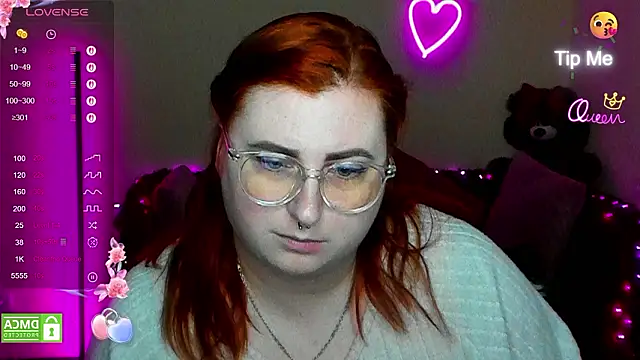 Alicia_love00 现场XXX聊天