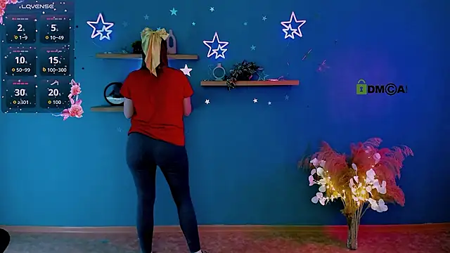 Živý XXX chat lumi_soft