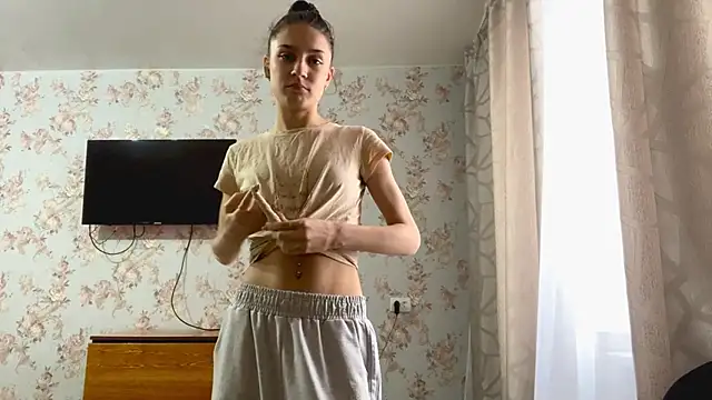 Živý XXX chat PagedLard