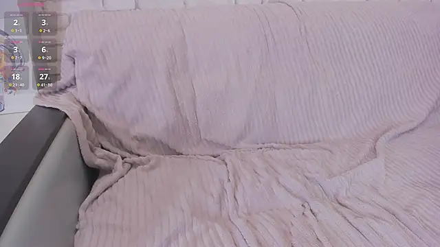 دردشة calystria الجنسية المباشرة