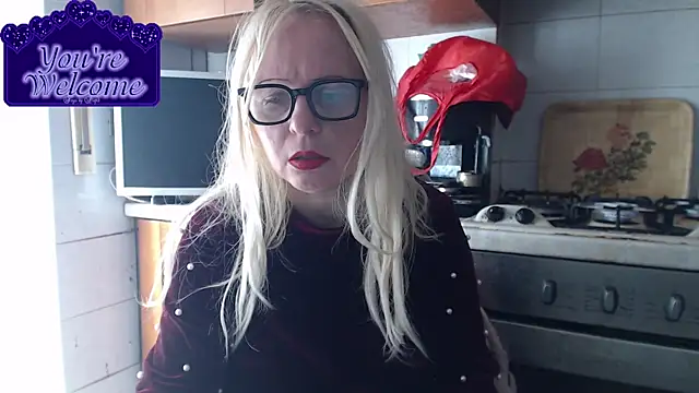 martachatte – Naživo XXX chat