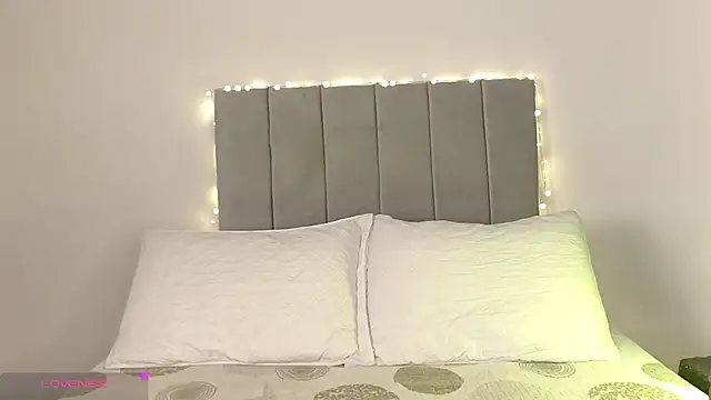 Bruno_Rangel's Live XXX Chat