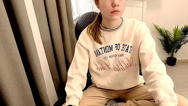 Just_L0VE_men Live XXX chat