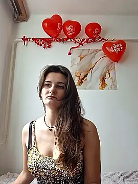 Sembang XXX Secara Langsung Nika_aa